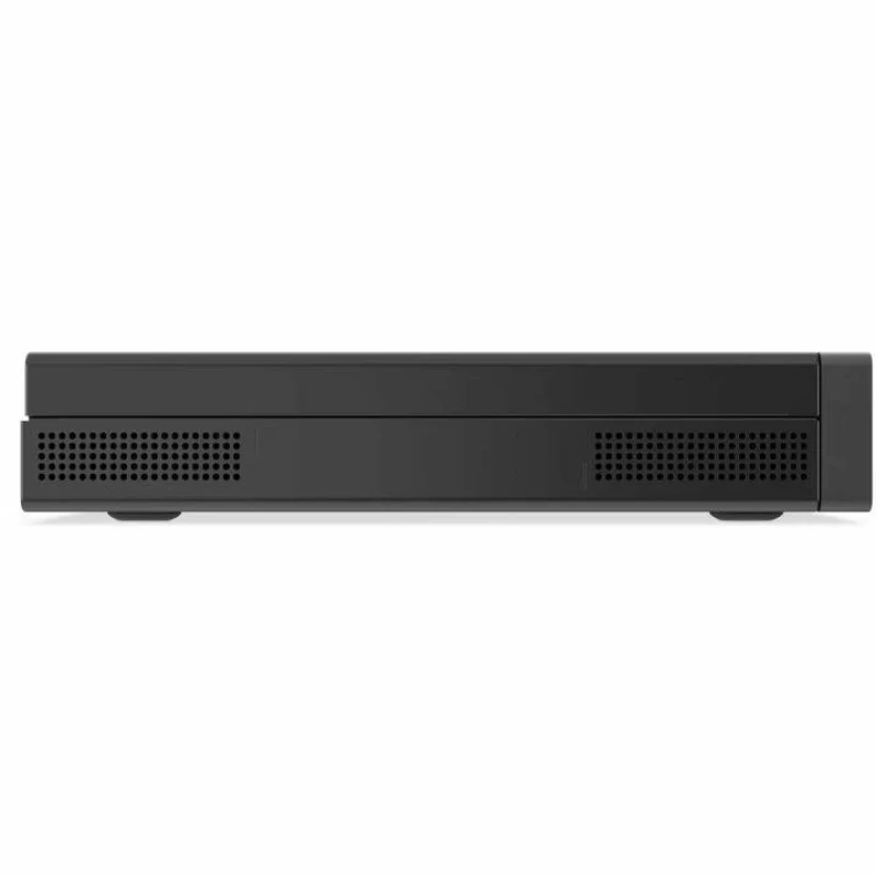 PC LENOVO THINKCENTRE NEO 55Q TINY R5 220/16GB/256GB/W11P - 2