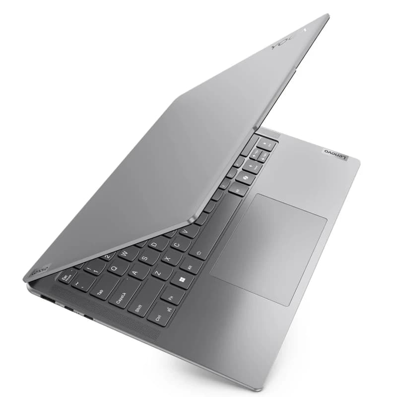 NOTEBOOK LENOVO V14 G5 IRLI3/8GB/256GB/W11P - 2
