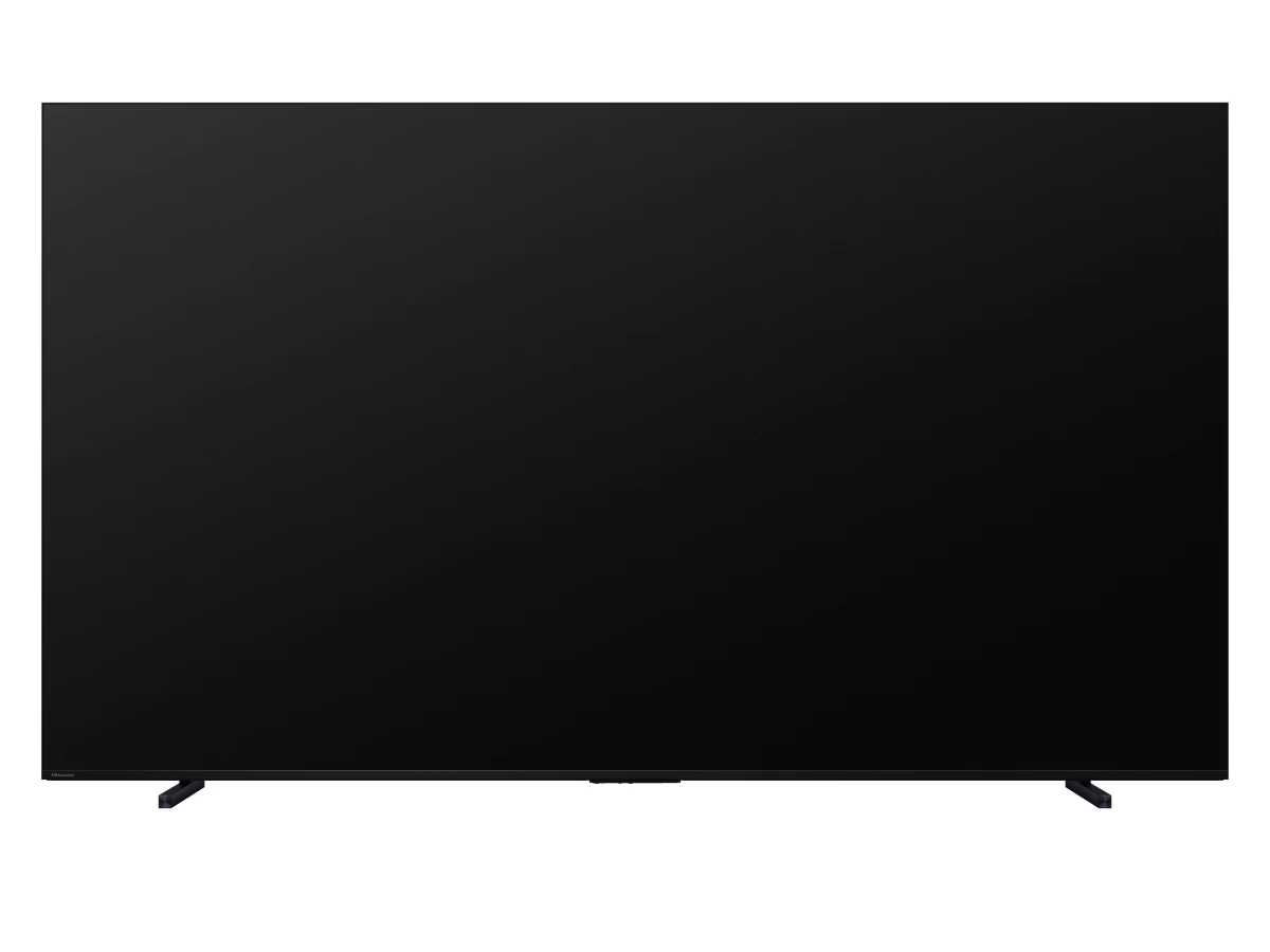 SMART TV HISENSE 100" 4K UHD QLED GTV - 9