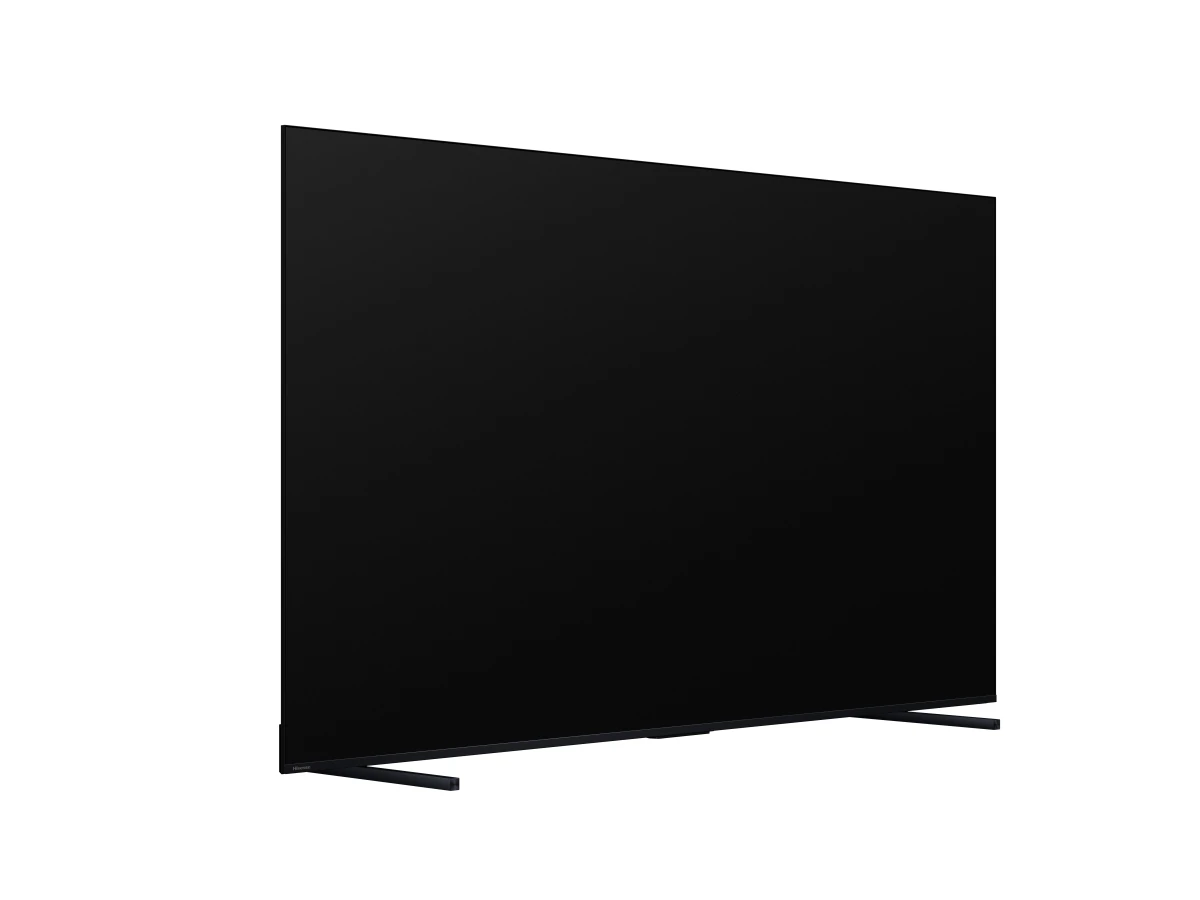 SMART TV HISENSE 100" 4K UHD QLED GTV - 8