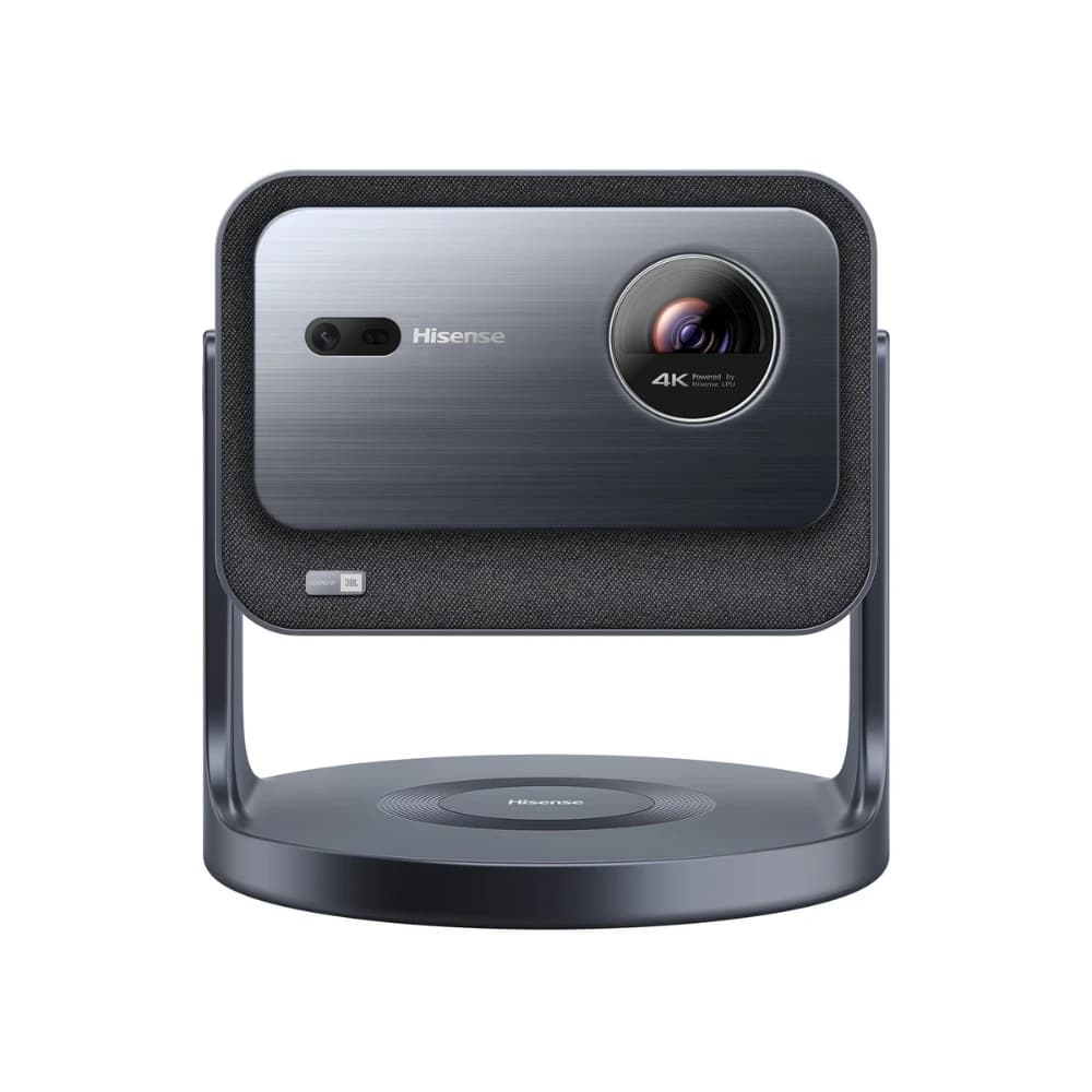PROYECTOR C2 ULTRA - 3
