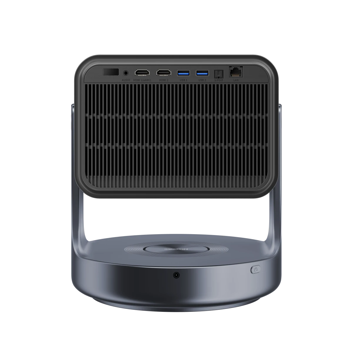 PROYECTOR C2 ULTRA - 8