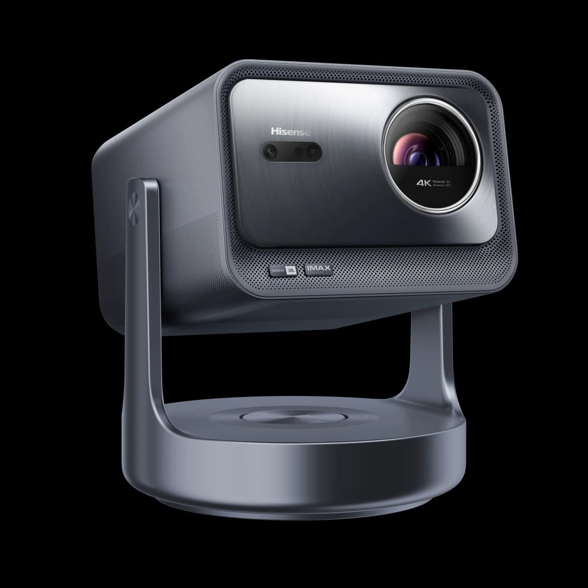 PROYECTOR C2 ULTRA - 6