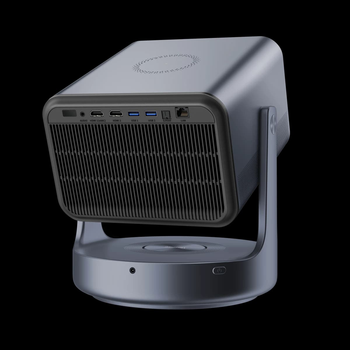 PROYECTOR C2 ULTRA - 10