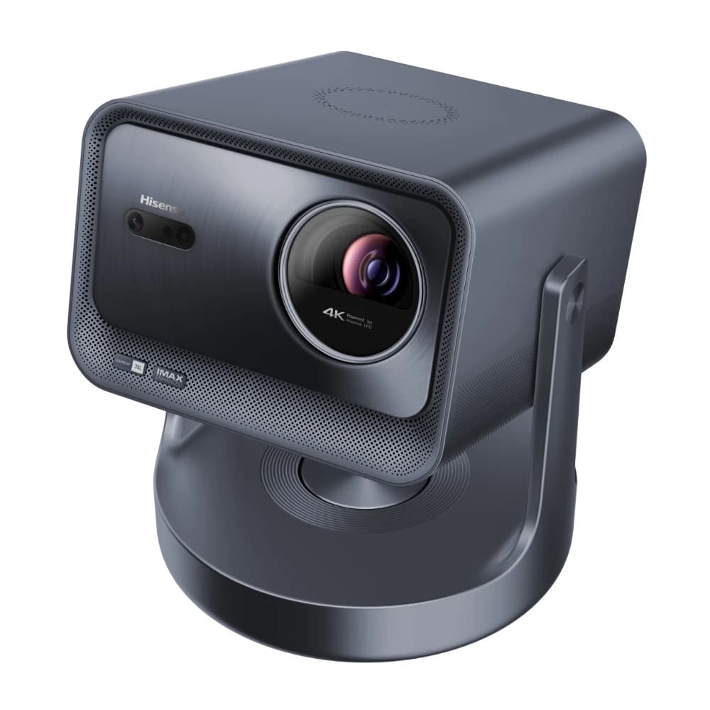 PROYECTOR C2 ULTRA - 2
