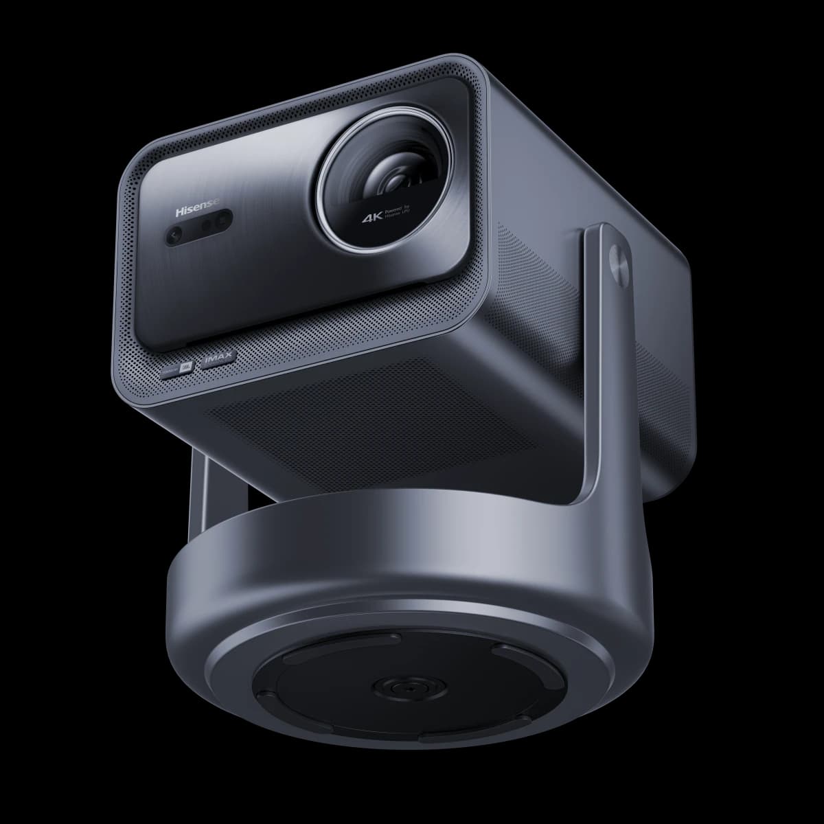 PROYECTOR C2 ULTRA - 9