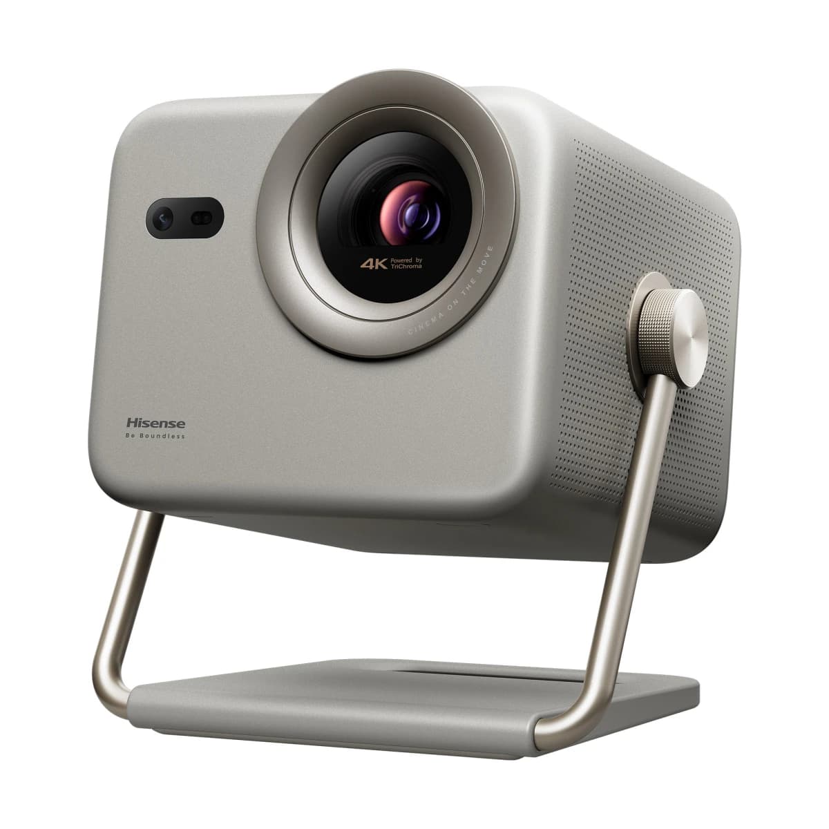 PROYECTOR HISENSE M2 PRO