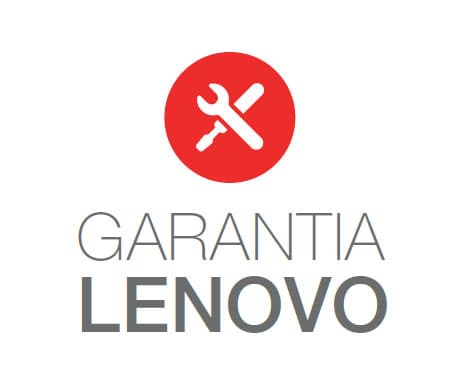 EXTENSIÓN DE GARANTÍA 1 AÑO CARRY-IN A 3 AÑOS ON SITE