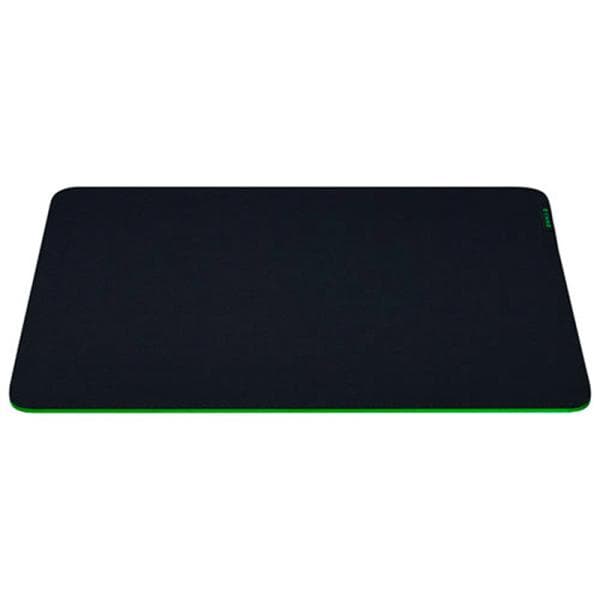MOUSE PAD RAZER GIGANTUS V2 SOT MEDIUM NASA RZ02-03330200-R3U1