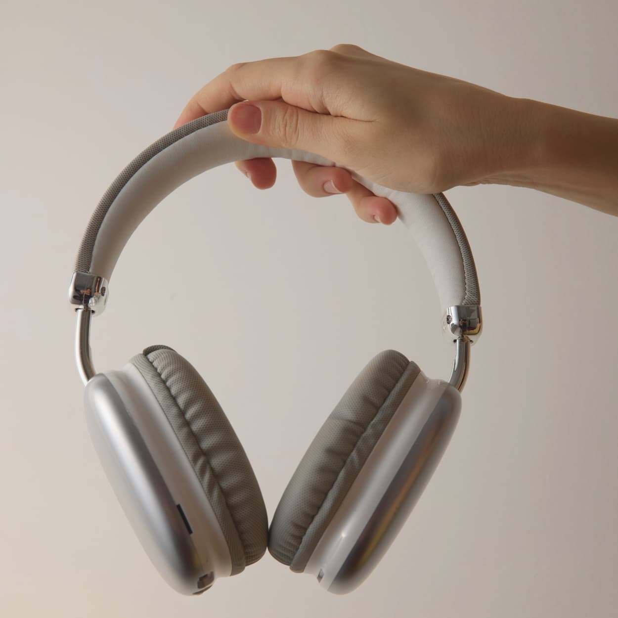 Auriculares