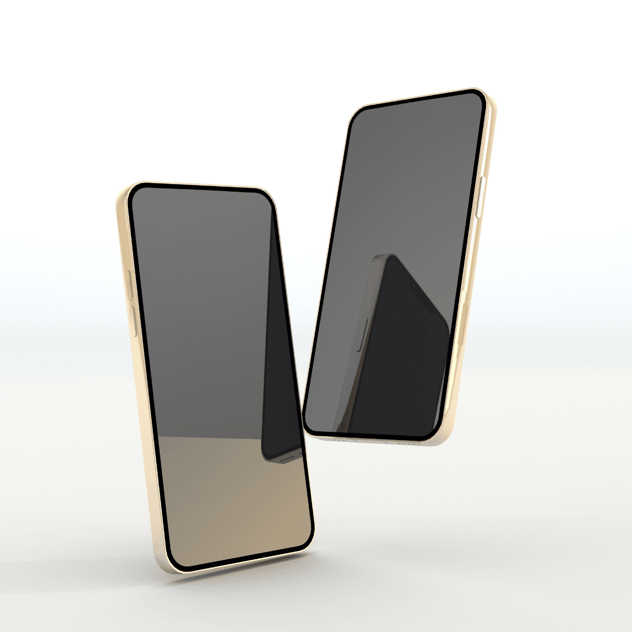 Smartphones