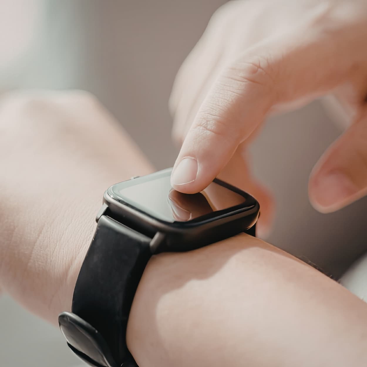 Accesorios Wearables