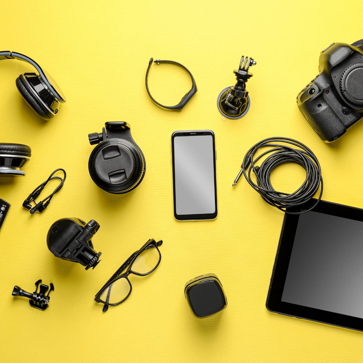 Accesorios Celulares