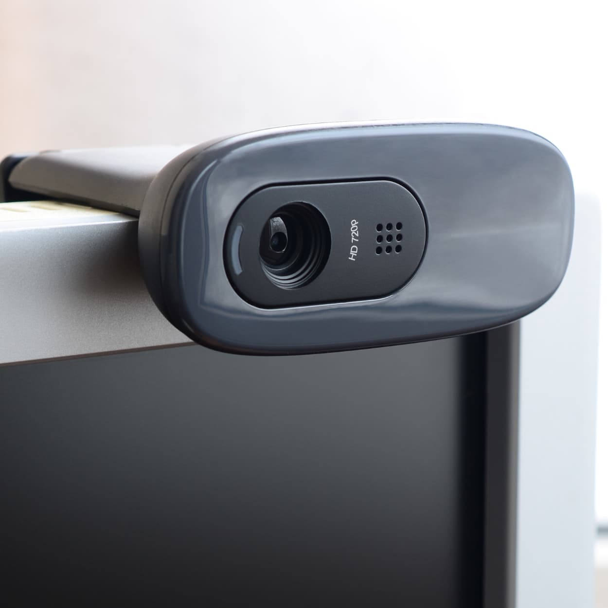 Videoconferencia
