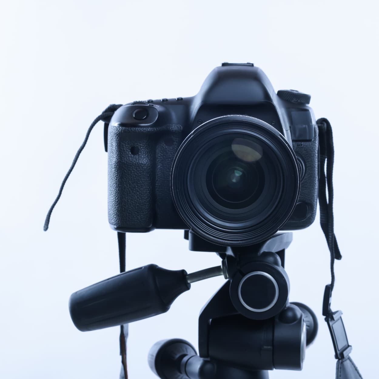 Fotografía y Video