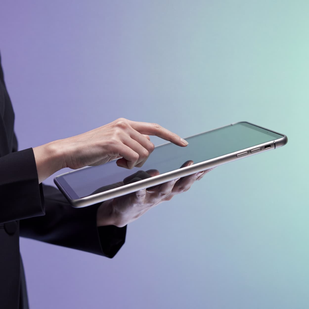 Tablets