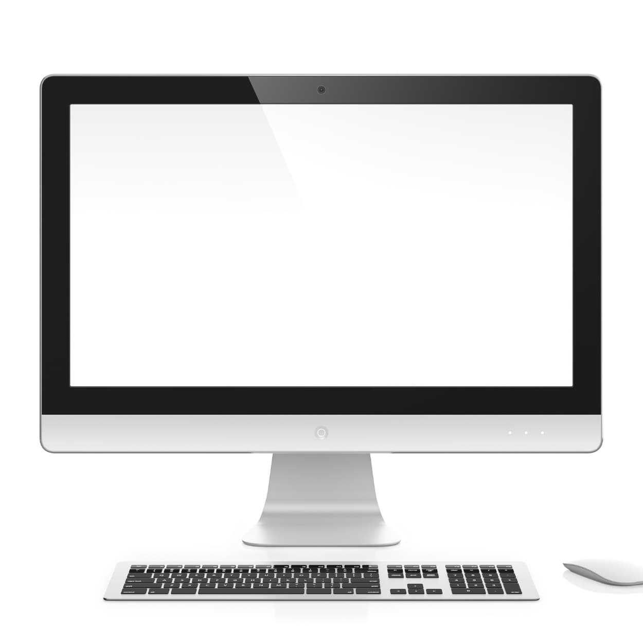 Computadoras
