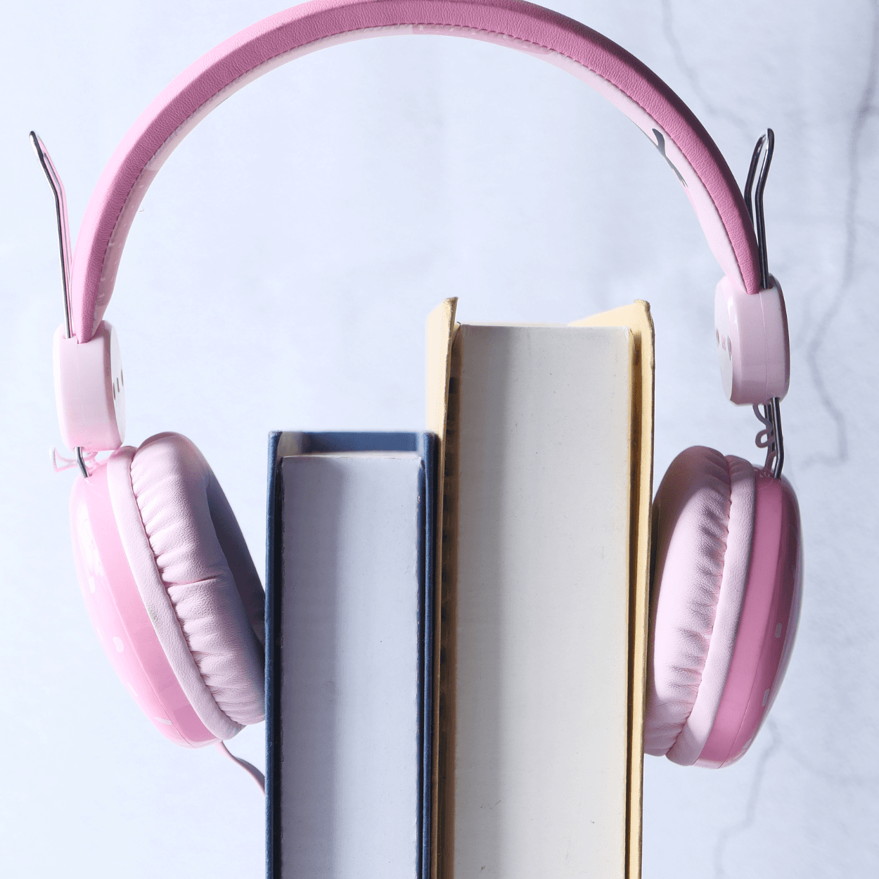 Audio