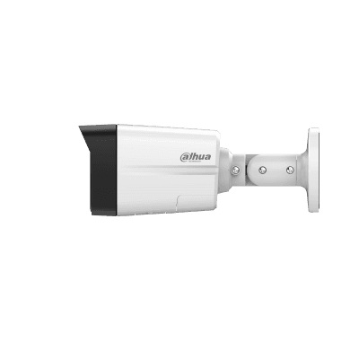 CCTV | CAM | IP | 4MP | BULLET | AUDIO DUAL | IPC-HFW2449TLP-S-PV | DAHUA - 3
