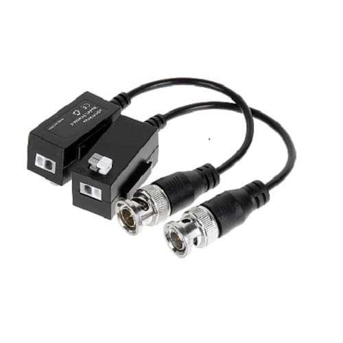 CAMARA CCTV | ACC | Balun Pasivo Multi HD | PFM800-N | Dahua - 3