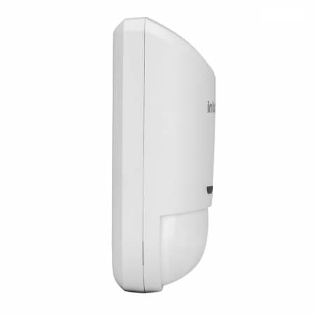 Alarma | AMT 8000 | Sensor INALAMBRICO PIR | IVP 8000 LD - INTELBRAS - 3
