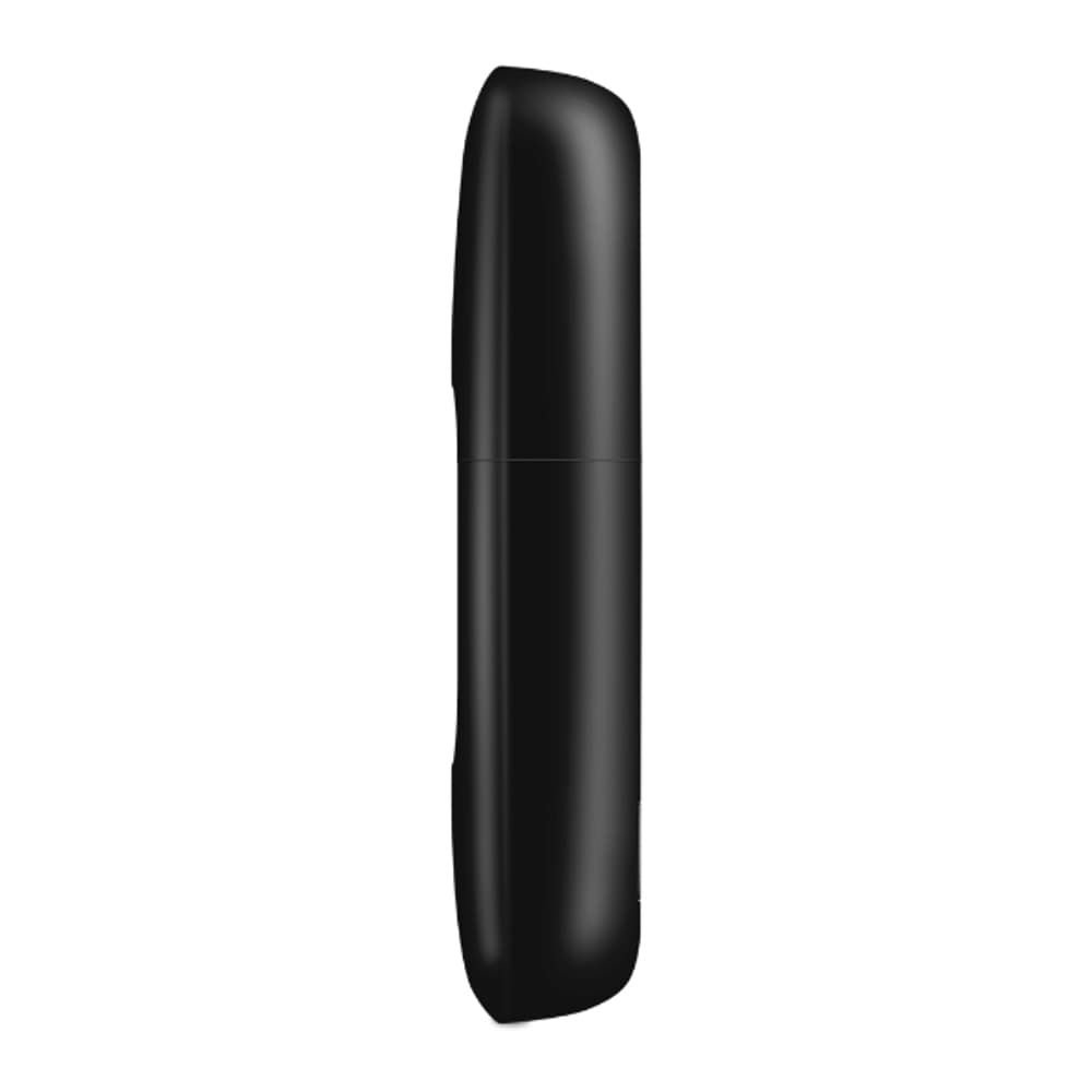 Mini Adaptador Usb Inalámbrico 300 Mbps - 2
