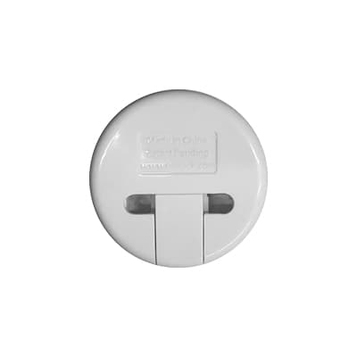 Cerradura Fifo Anti Robo - 2