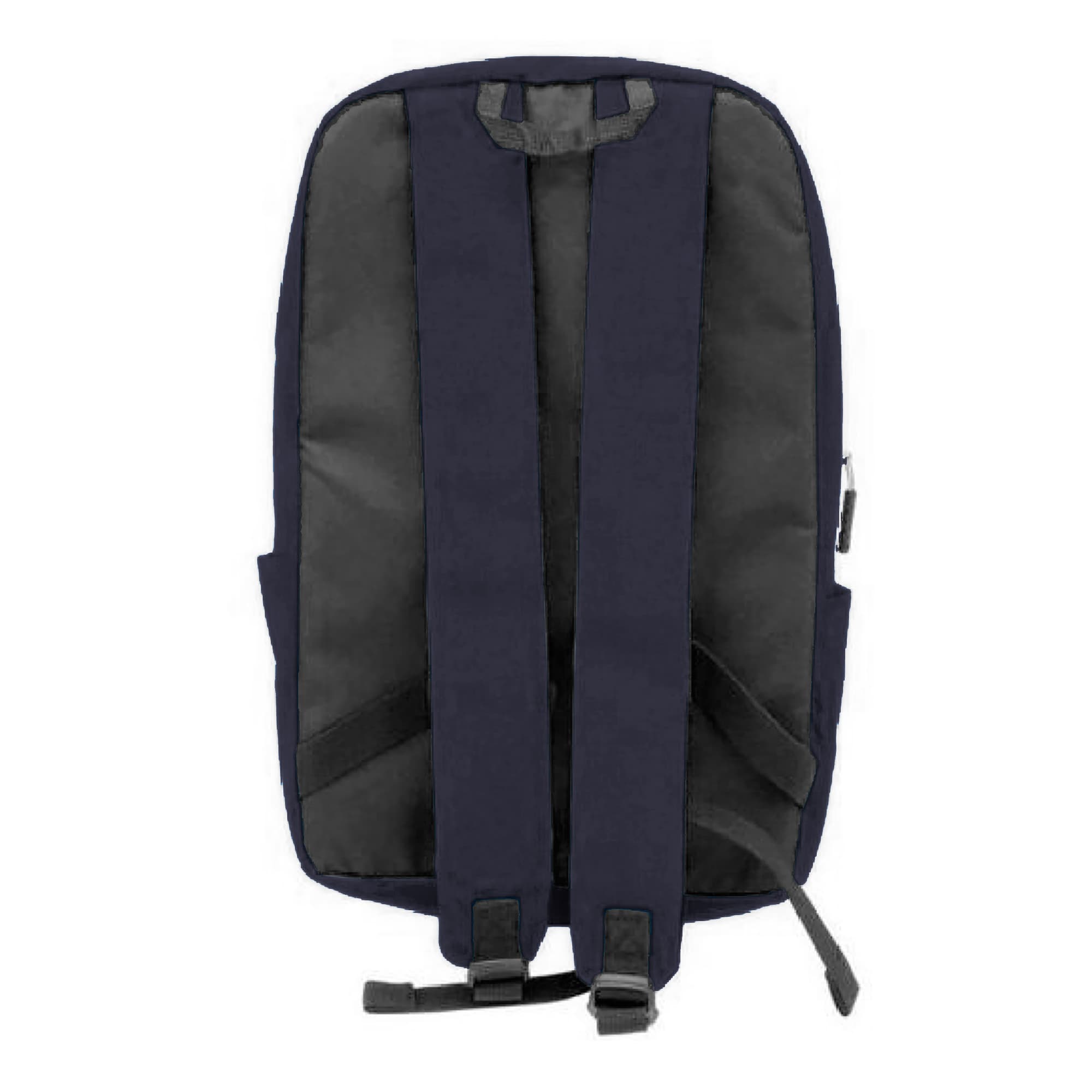 Mochila Casual Xiaomi 4kg 14" Resistente Al Agua - 3