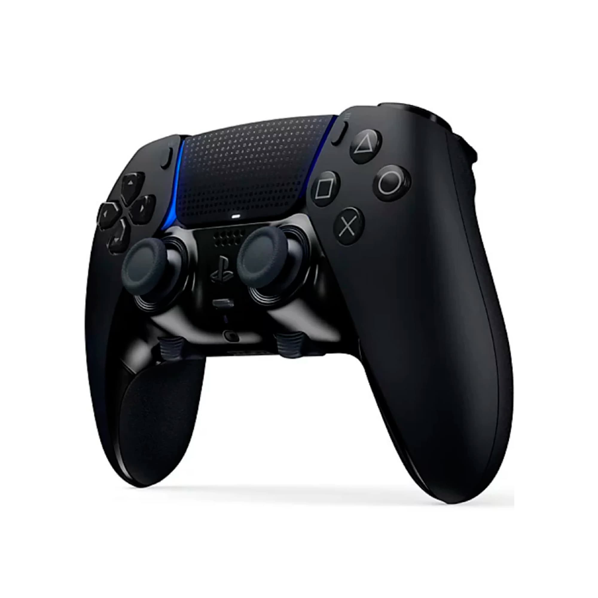 Gamepad Inalámbrico Bt Sony Ps5 Dualsense Edge Respuesta Háptica - 3