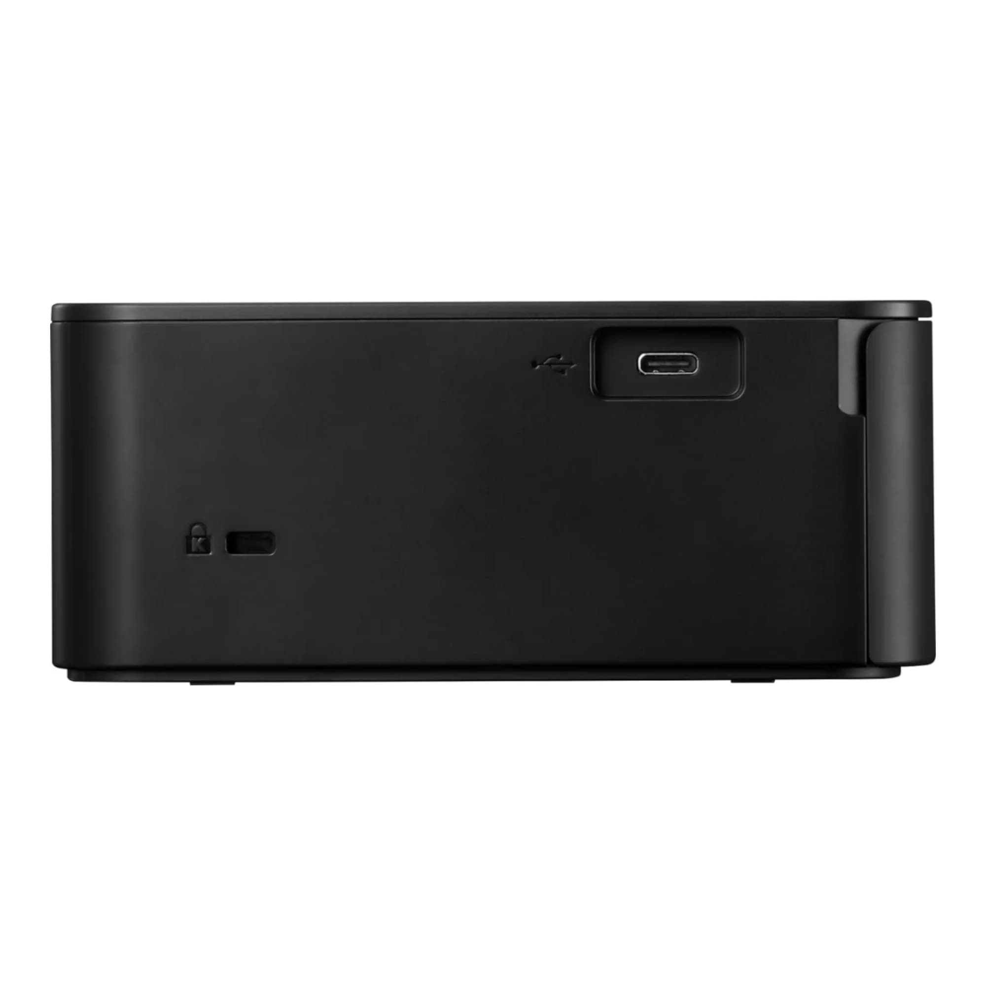 Impresora Fotográfica Portátil Canon Selphy Cp1500 - 6