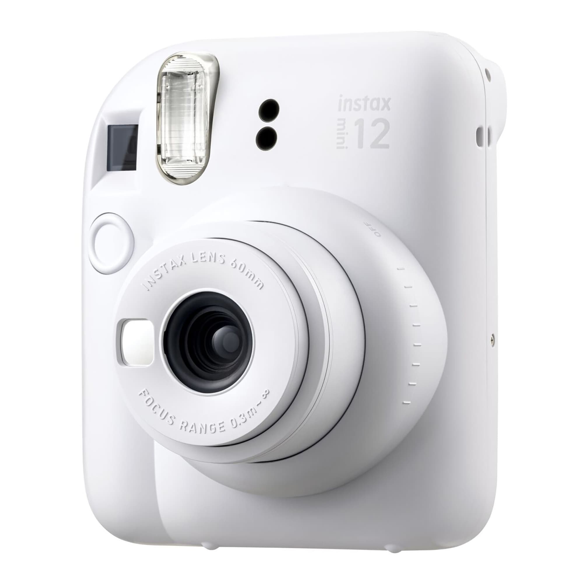 Cámara Fujifilm Instax Mini 12 Fotos Instantáneas - 2