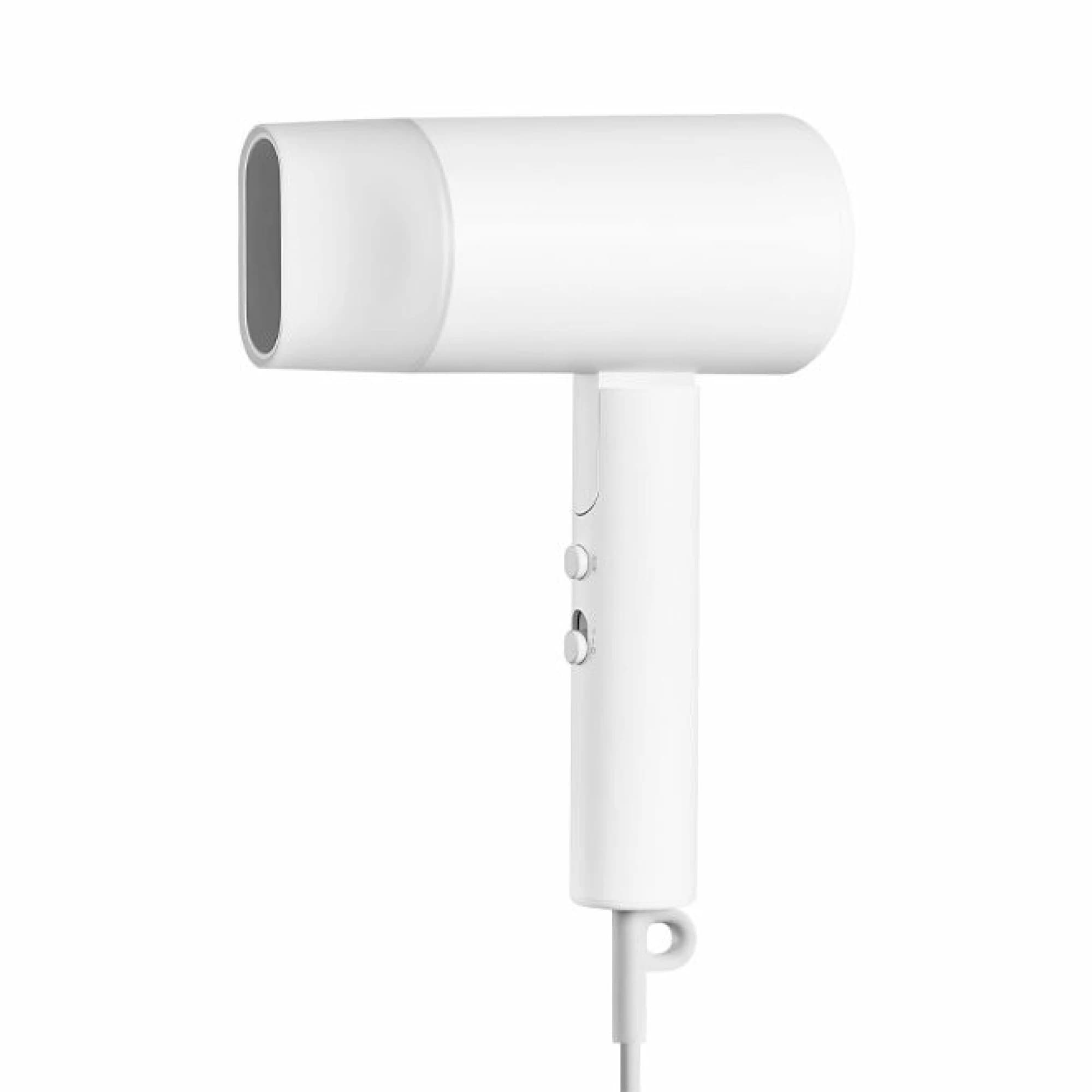 Secador de Pelo Xiaomi Mi Compact Hair Dryer H101 1600w - 2