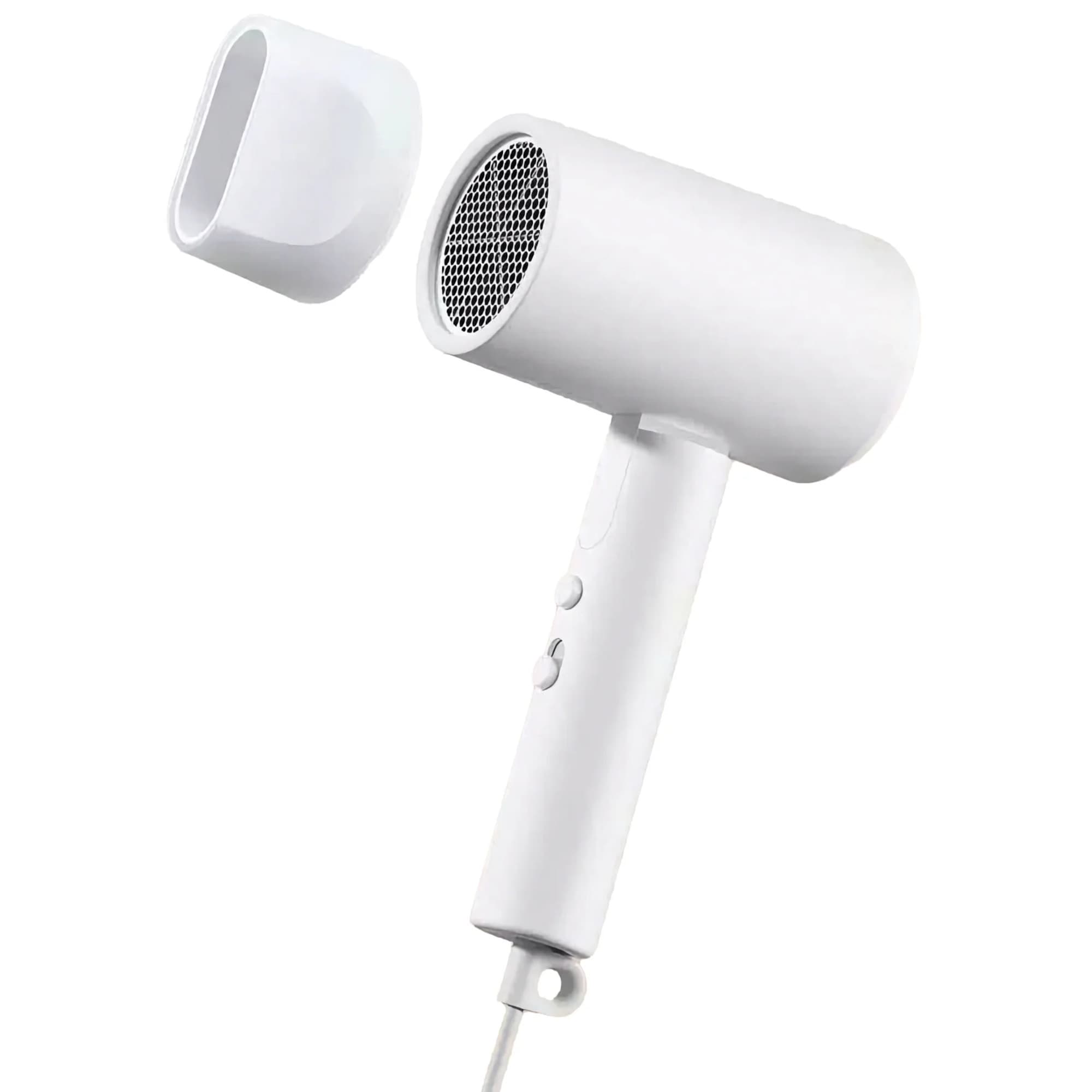 Secador de Pelo Xiaomi Mi Compact Hair Dryer H101 1600w - 3