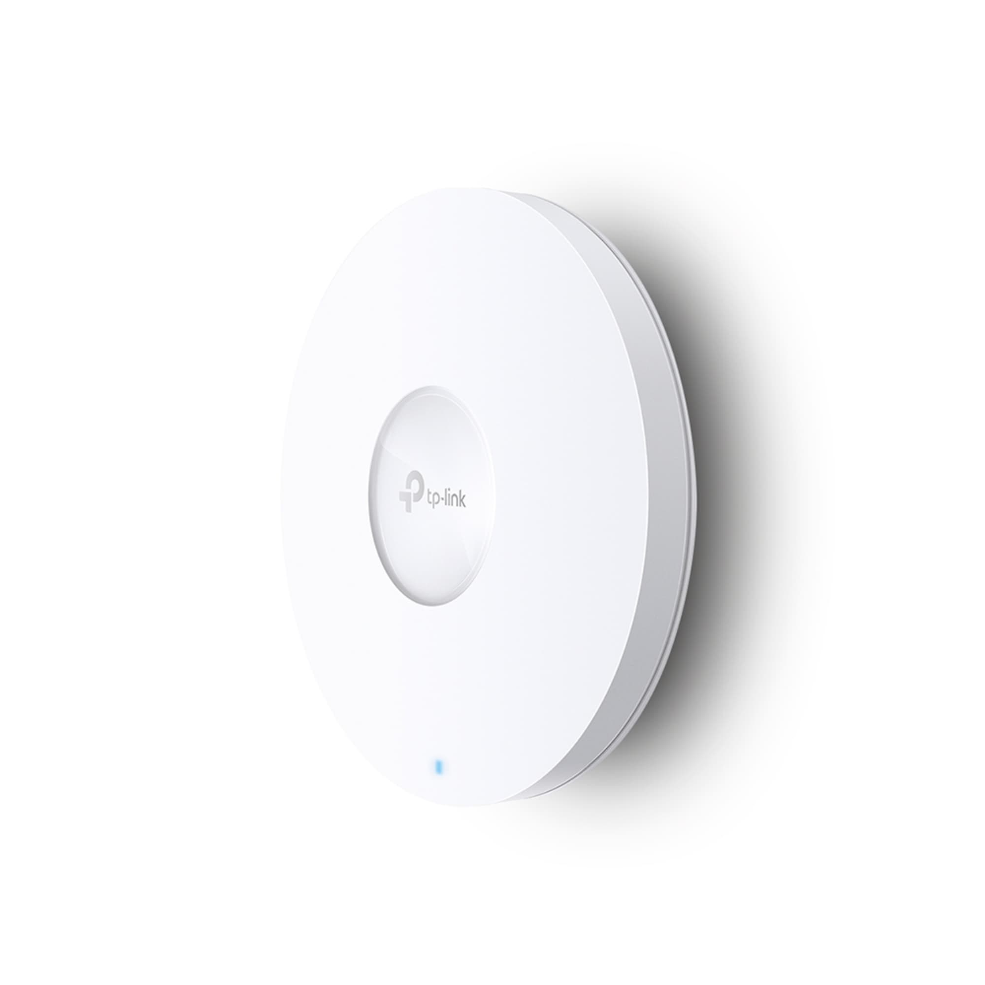 Access Point Tp-Link Eap653 Gigabit Ax3000 Wi-Fi 6 Mesh - 2