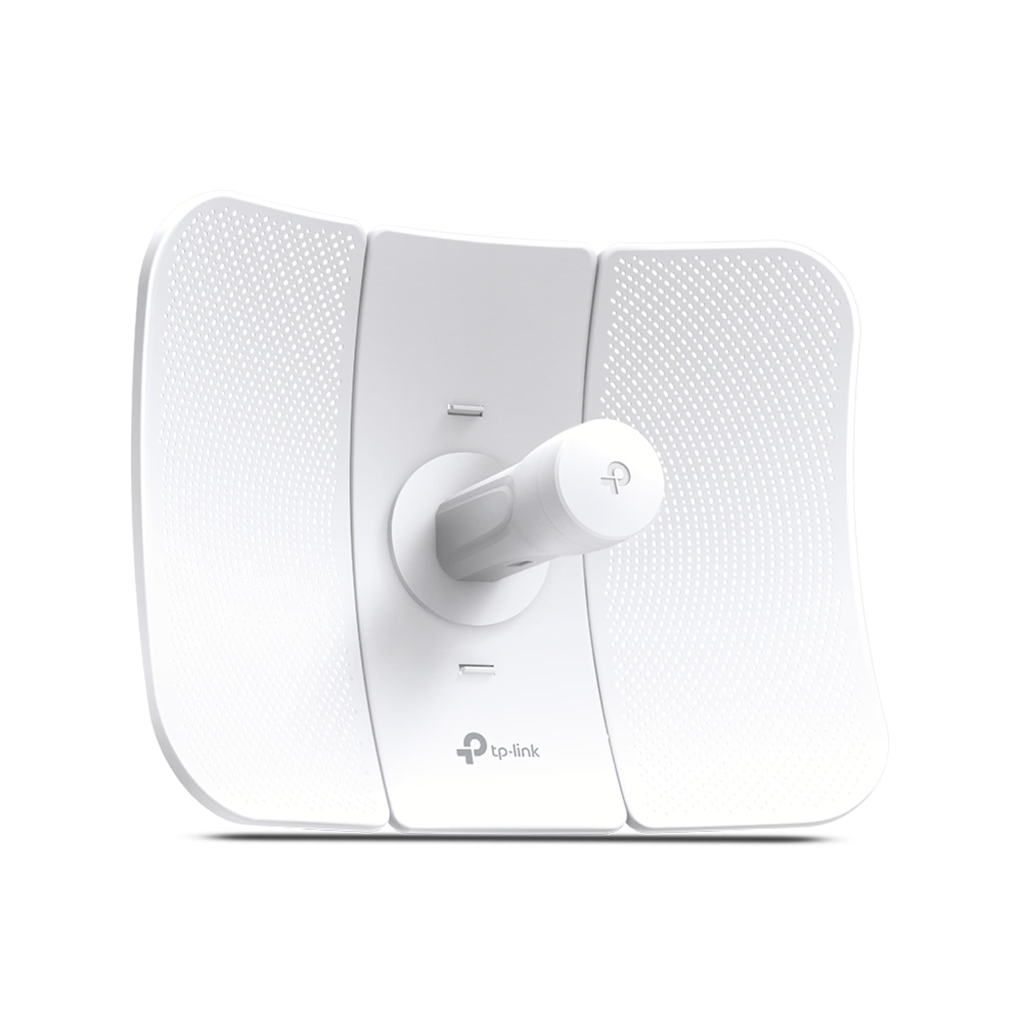 Access Point Exterior Tp-Link Cpe710 Pharos 5GHz - 2