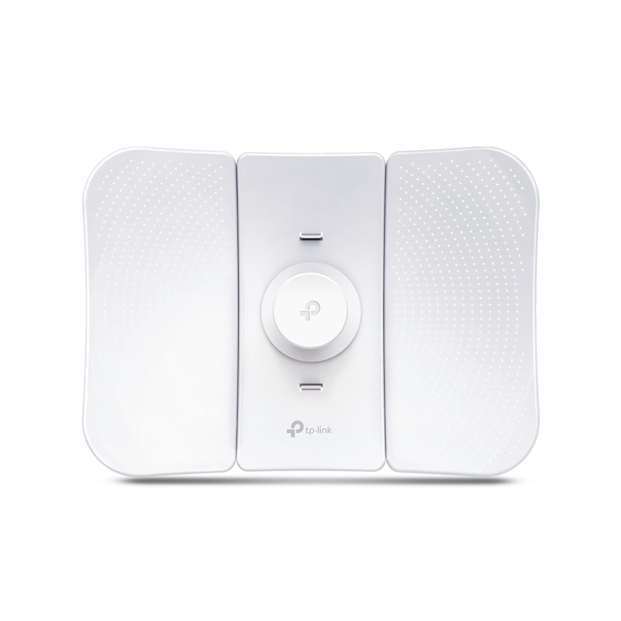 Access Point Exterior Tp-Link Cpe710 Pharos 5GHz - 3
