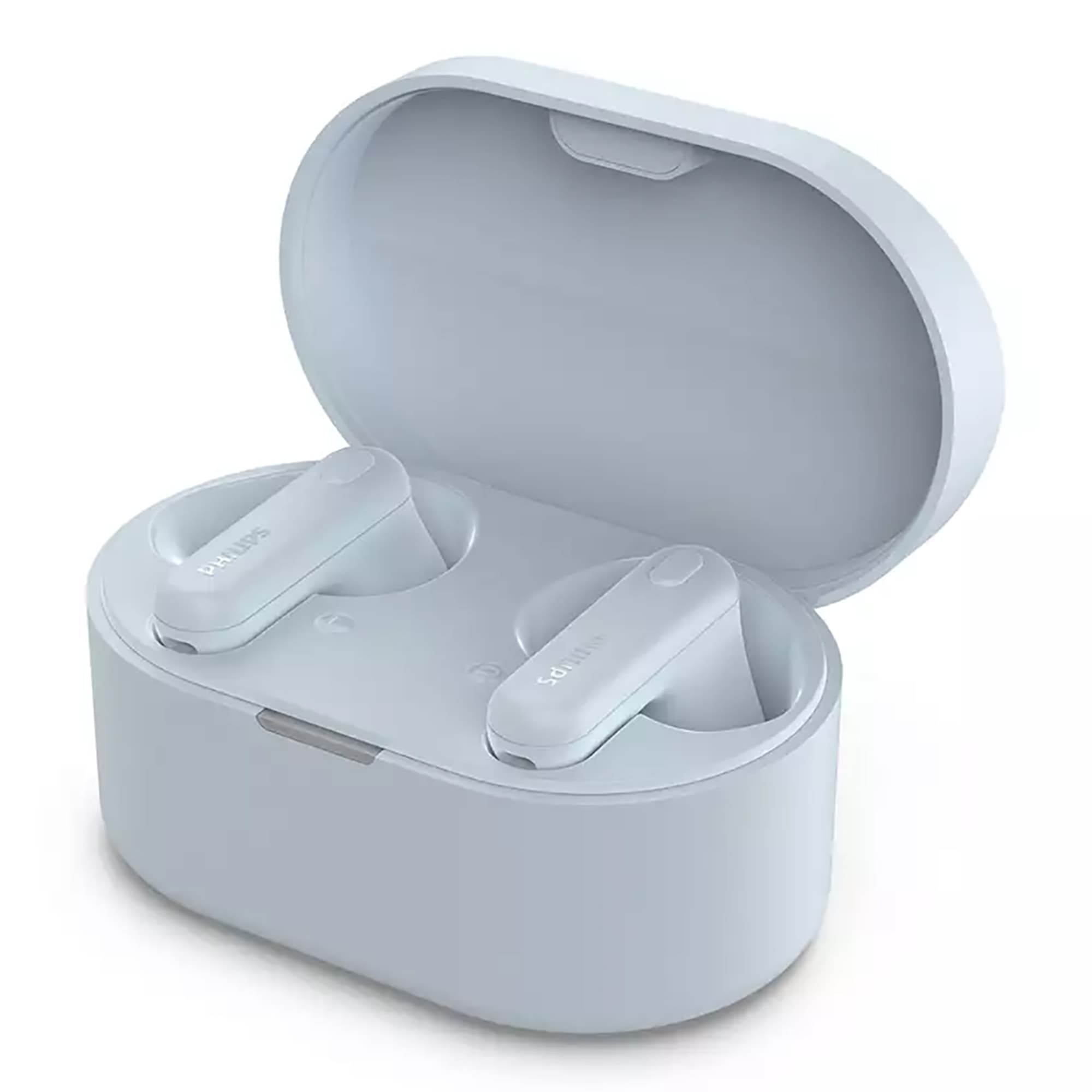 Auriculares Inalámbricos Bt Philips Tat1138 Ipx4 10mw 13mm - 3
