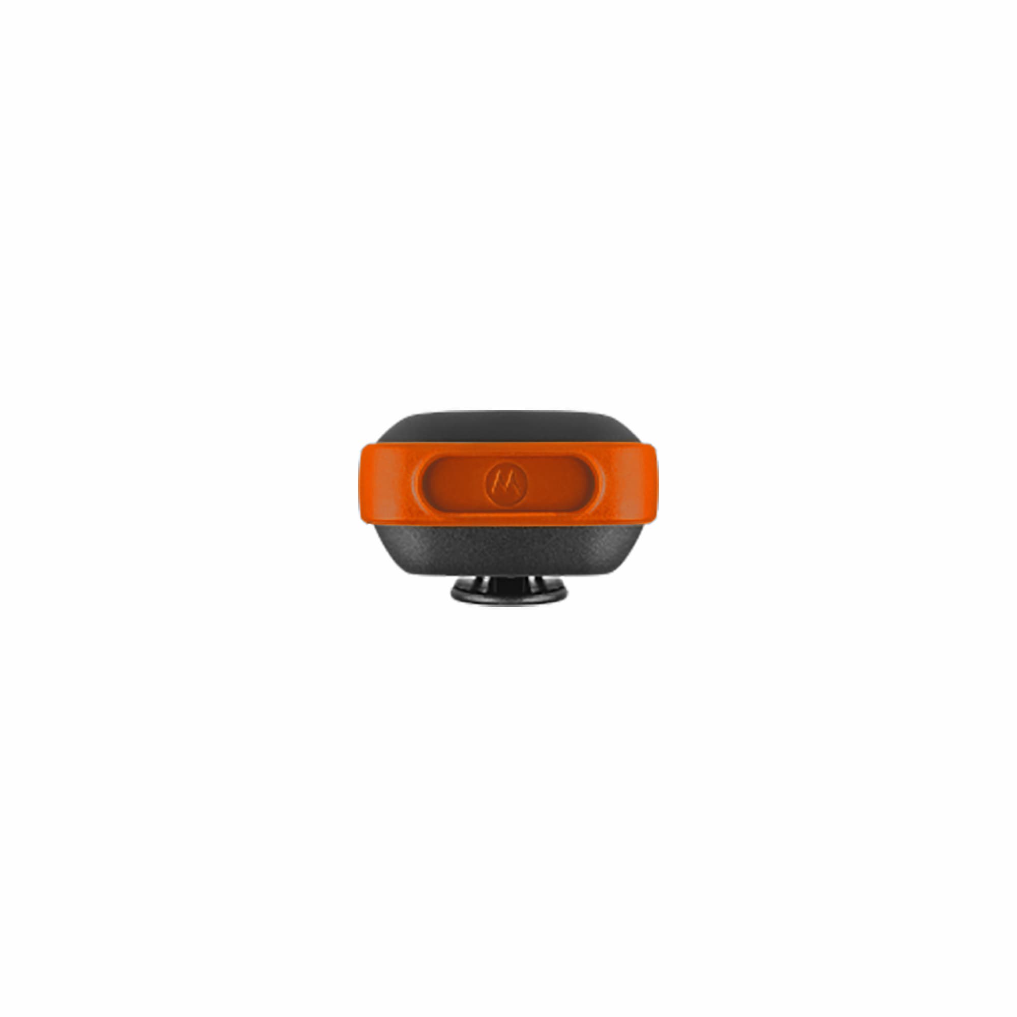 Radio 2 Vías Motorola Talkabout T275 40km 22 Canales - 5