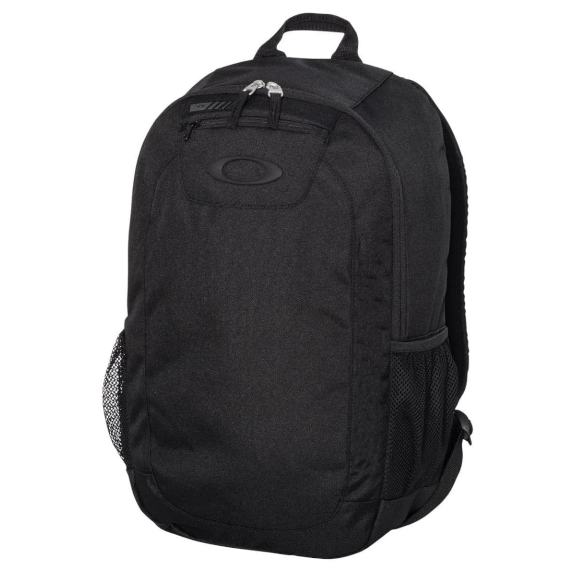 Mochila Para Notebook 15'' Oakley Crestible Enduro 20L - 2