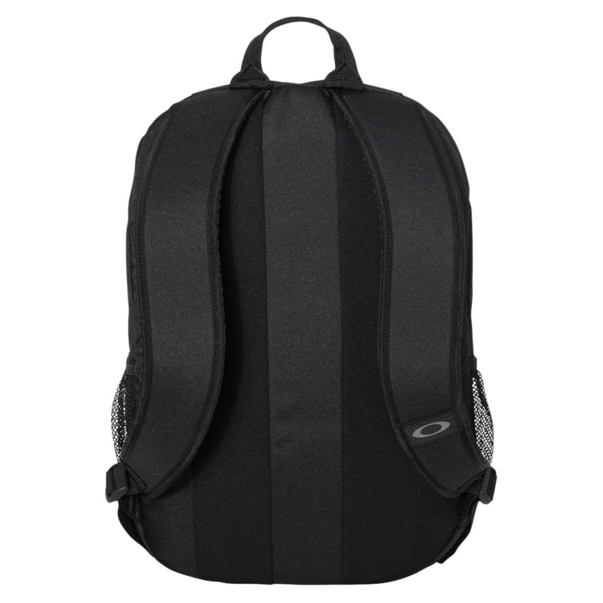 Mochila Para Notebook 15'' Oakley Crestible Enduro 20L - 3