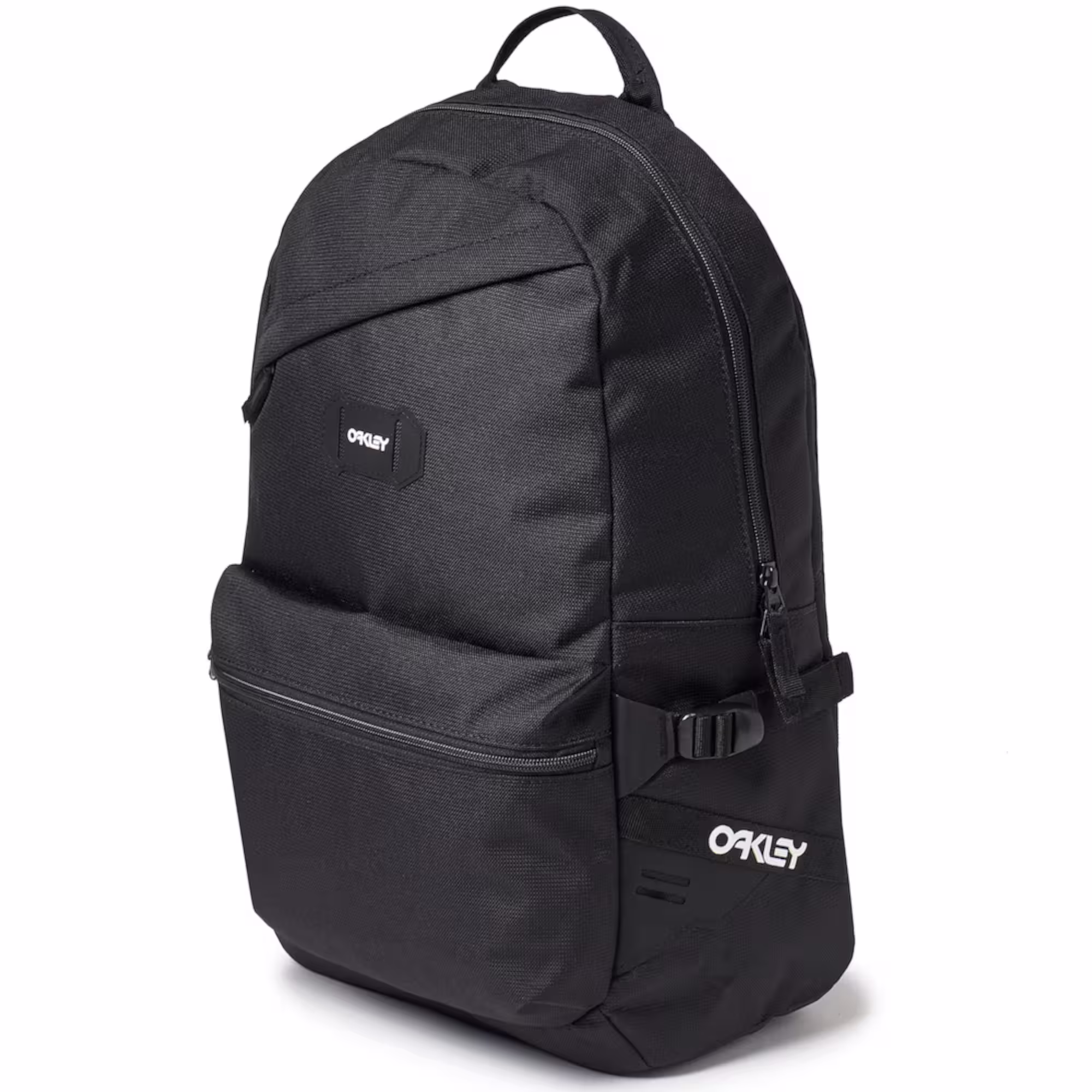 Mochila Para Notebook 15'' Oakley Street Backpack 20L - 2