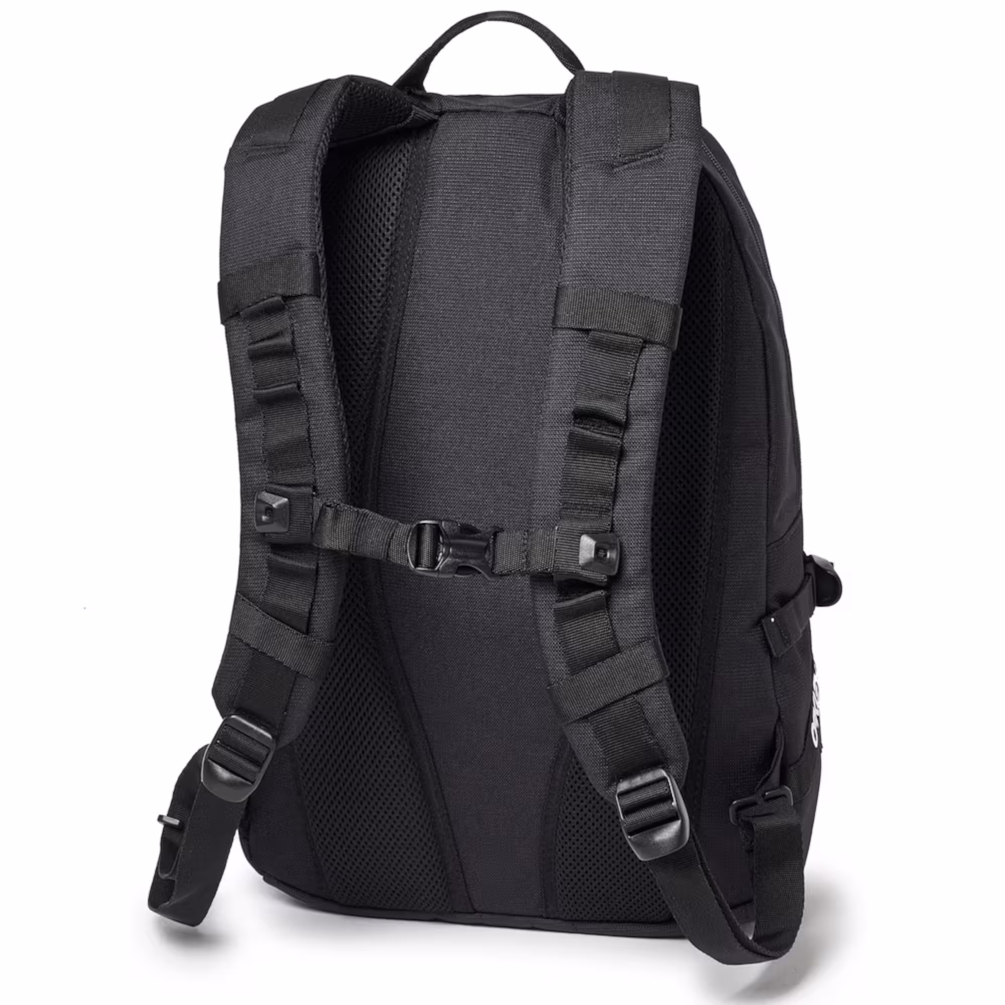 Mochila Para Notebook 15'' Oakley Street Backpack 20L - 3