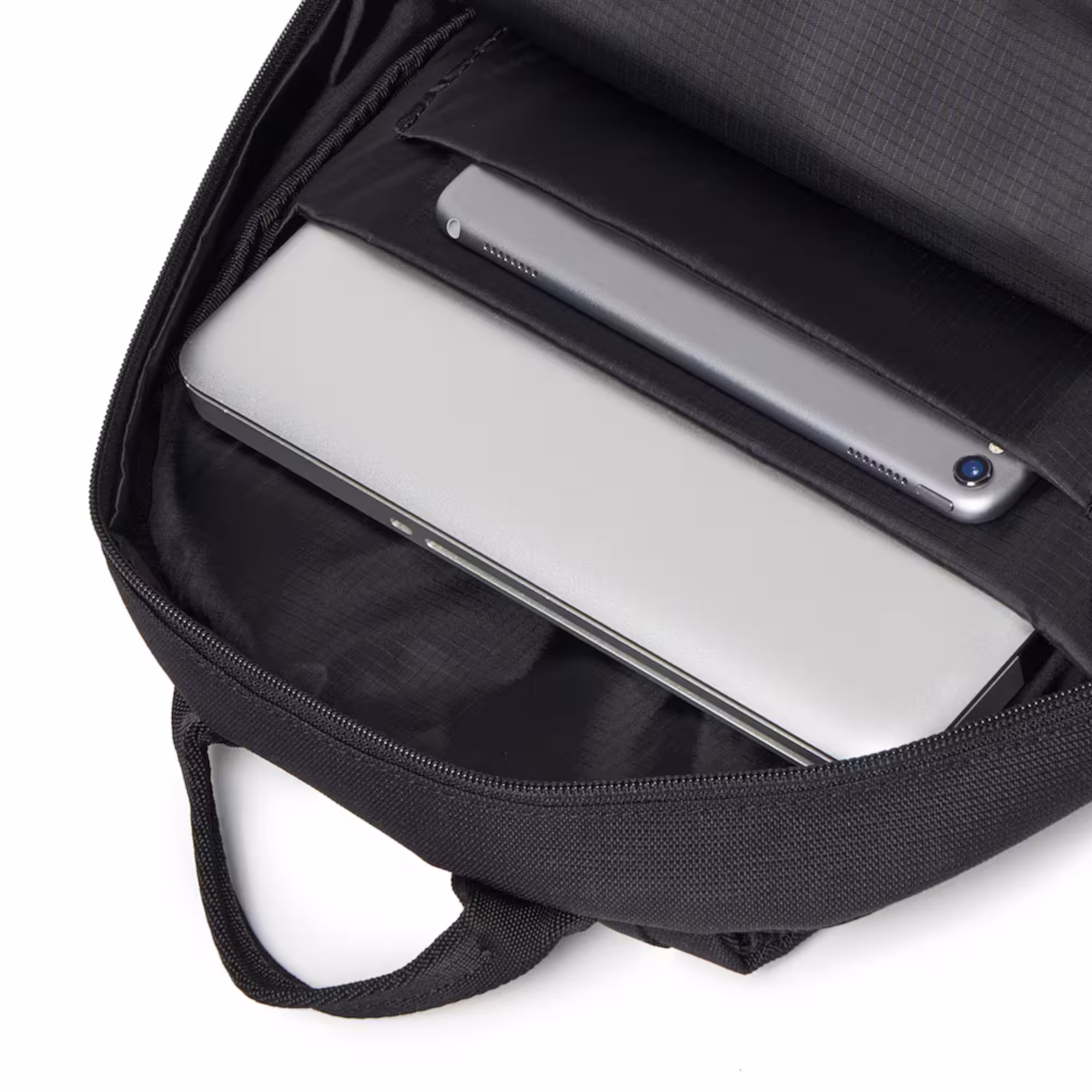Mochila Para Notebook 15'' Oakley Street Backpack 20L - 4