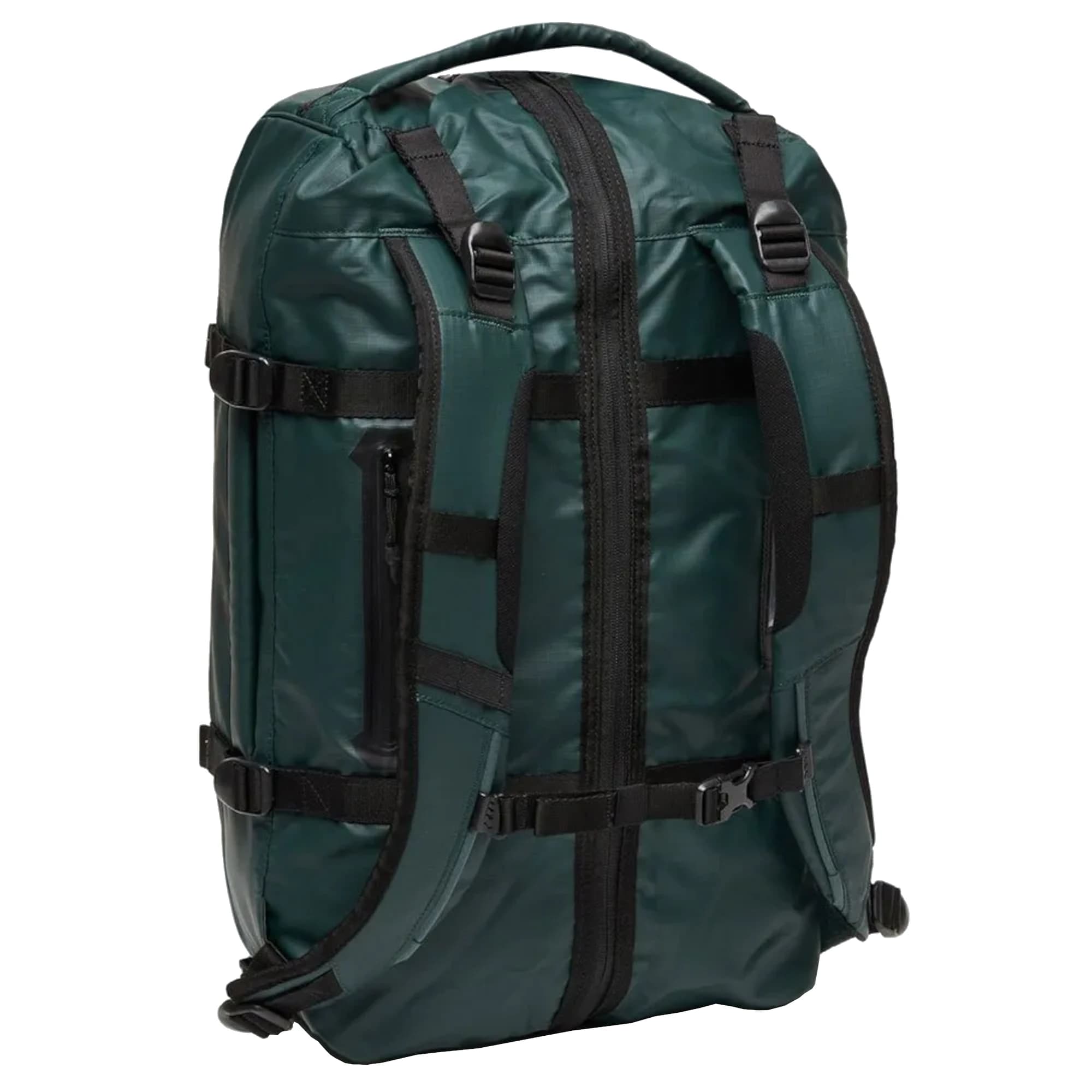 Bolso de Viaje Oakley Road Trip Duffle 50 Litros - 2