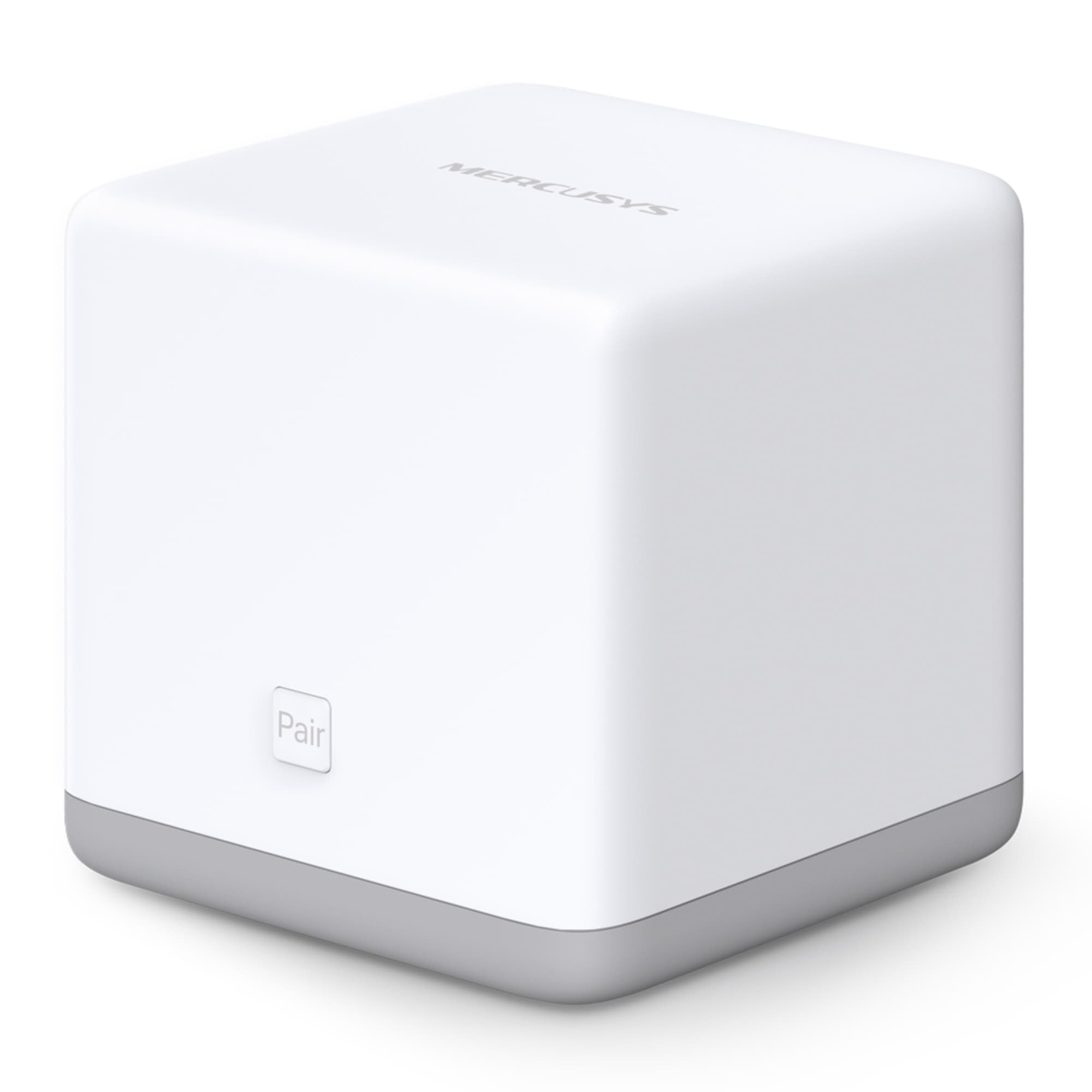 Router Mercusys Halo S3 300mbps Pack x2 - 2