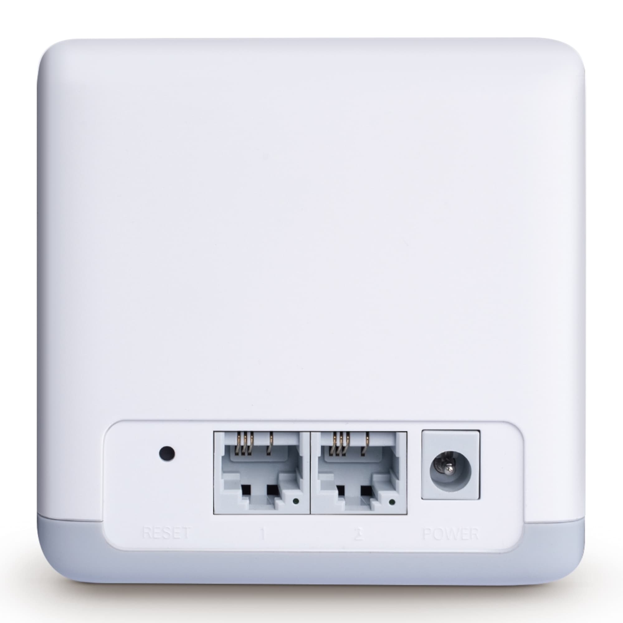 Router Mercusys Halo S3 300mbps Pack x2 - 3
