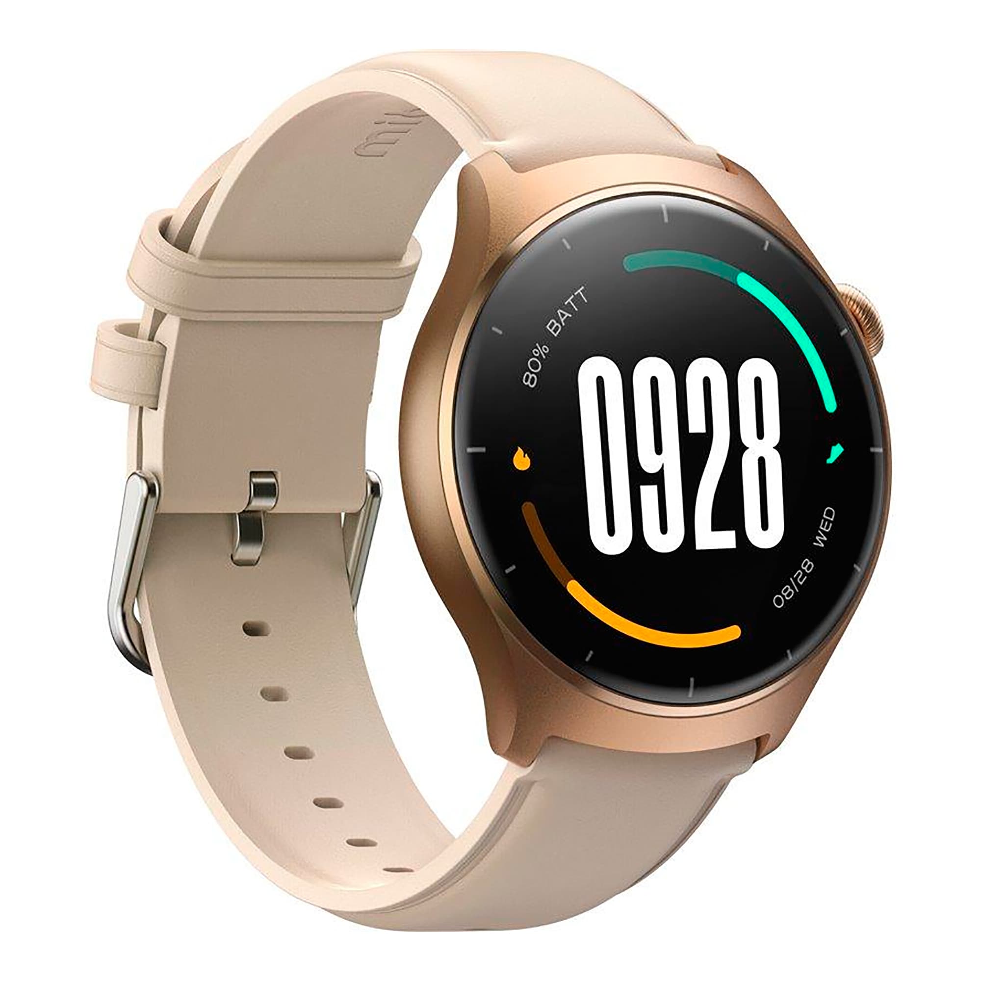 Reloj Inteligente Mibro Watch Lite 3 44,8mm 2atm 1,3'' Bluetooth - 3