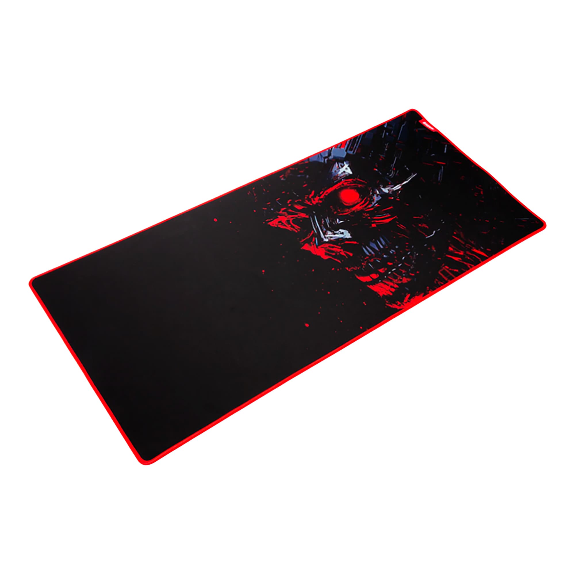 Mousepad Gaming Marvo G51 Noob XL 90cm Antideslizante - 2