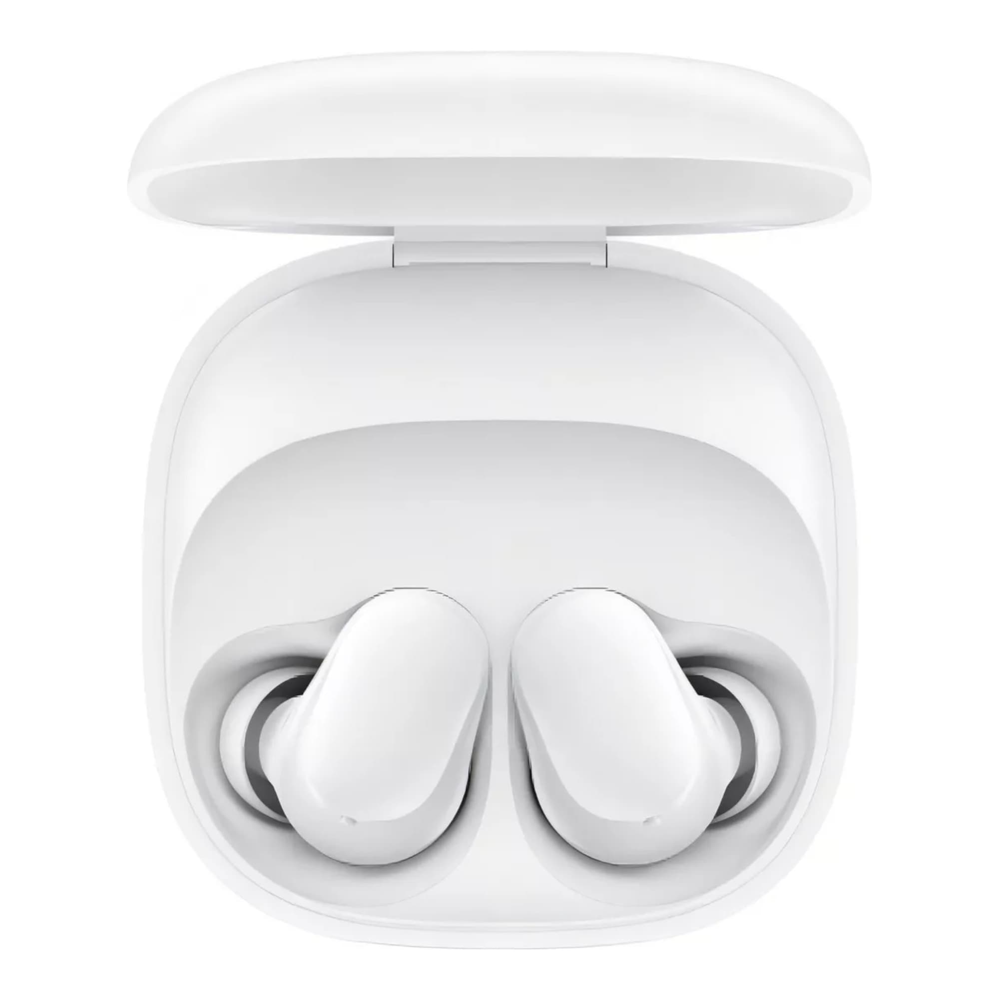 Auriculares Inalámbricos Bt Xiaomi Redmi Buds 6 Play 10mm
- 2