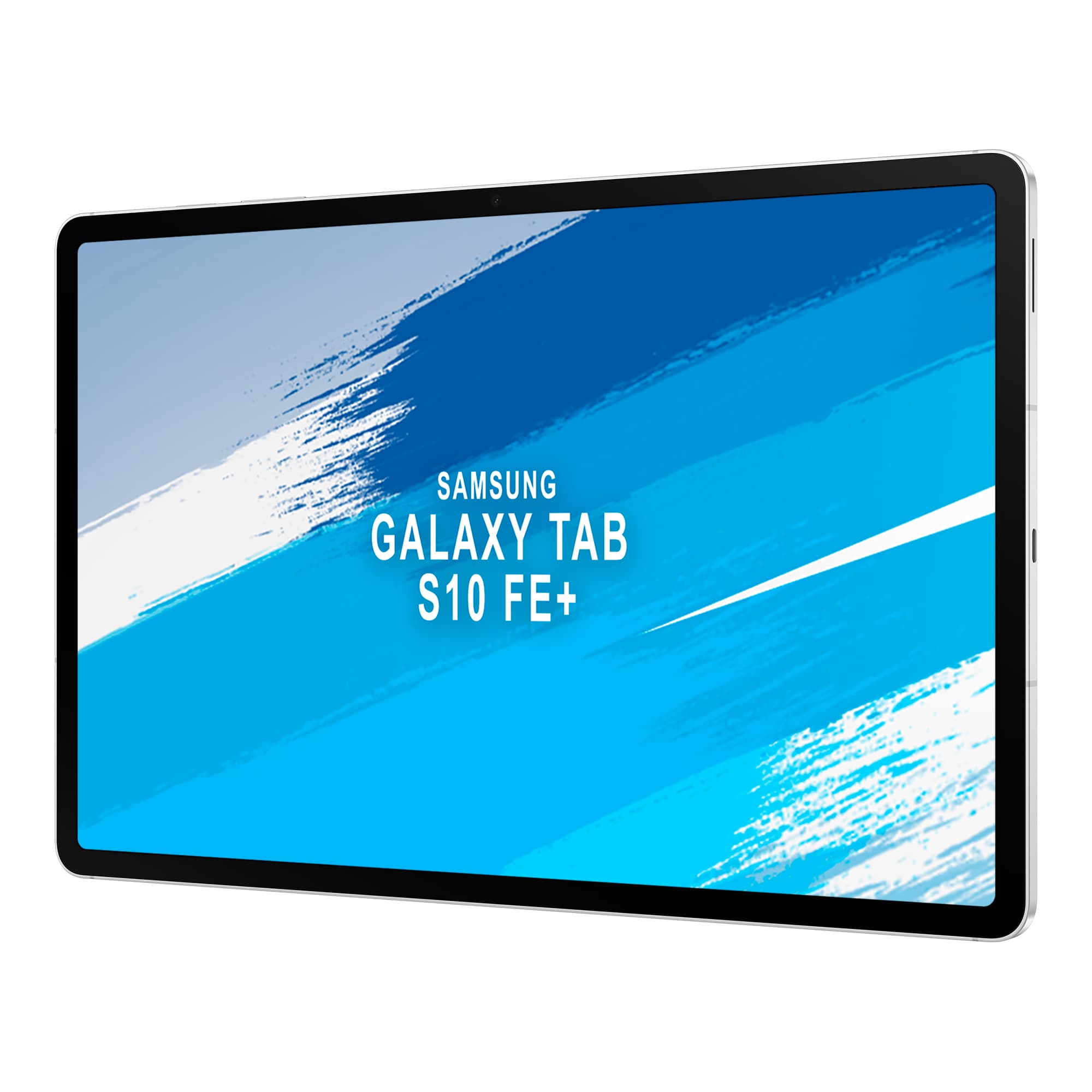 Tablet Samsung Tab S10 Fe+ 13,1'' 8gb 128gb 13mp+12mp - 3